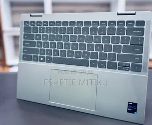 Photo - New Laptop Dell 16GB Intel Core I7 SSD 512GB