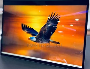 New Laptop Dell 16GB Intel Core I7 SSD 512GB