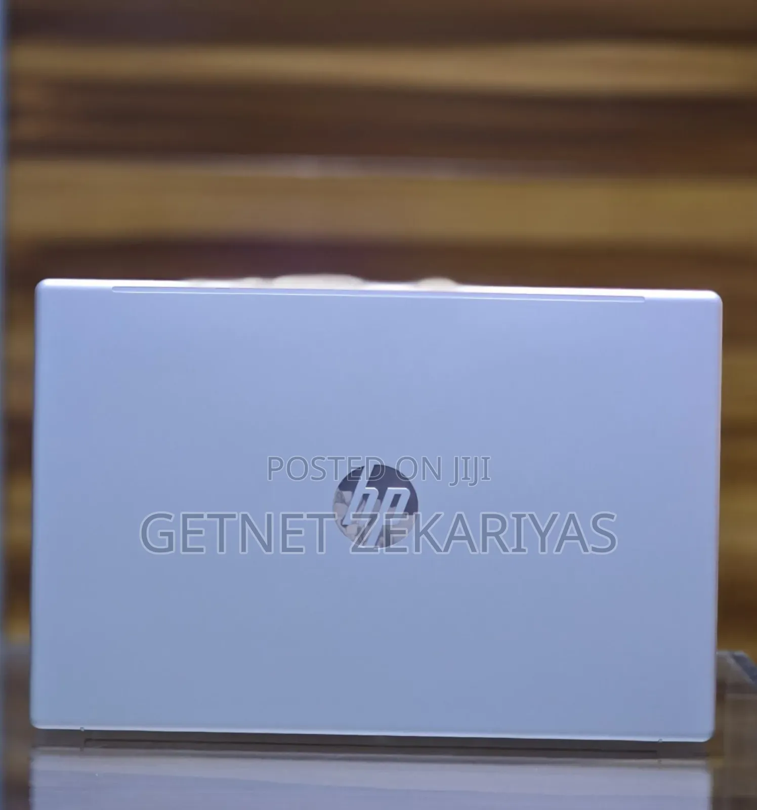 New Laptop HP Stream Notebook 8GB Intel Core I5 SSD 512GB