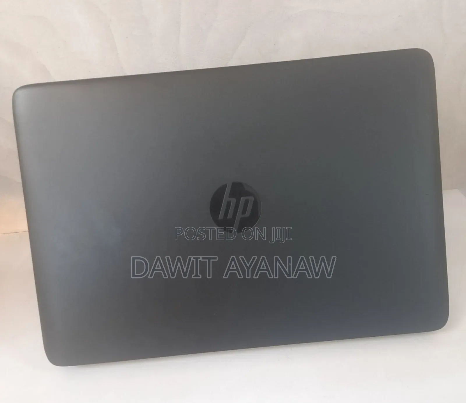 New Laptop HP EliteBook 840 G2 8GB Intel Core I5 HDD 1T