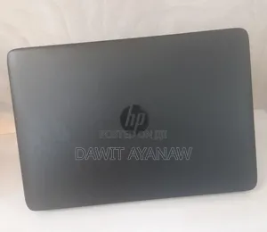 New Laptop HP EliteBook 840 G2 8GB Intel Core I5 HDD 1T