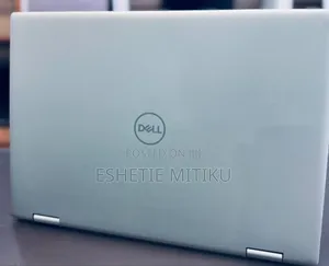 Photo - New Laptop Dell Inspiron 16 7630 16GB Intel SSD 1T
