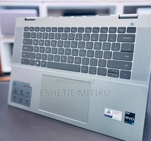 New Laptop Dell Inspiron 16 7630 16GB Intel SSD 1T