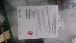 Samsung 65w Pd Power Adapter Trio