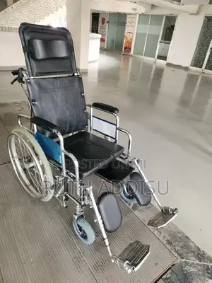 Wheelchair吃過wheelchair裡邊wheelchair姦殺wheelchair兇案wheelchair