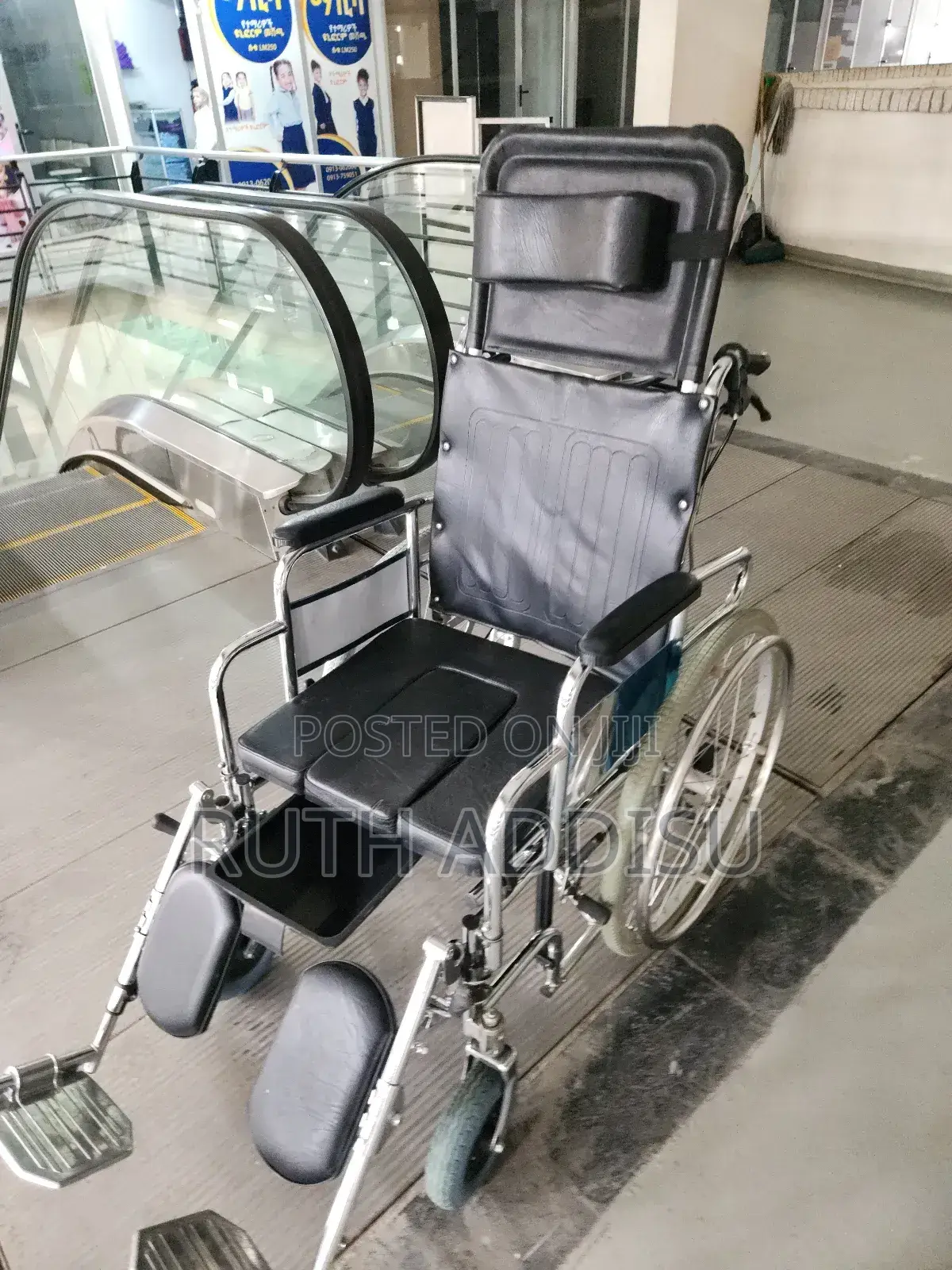 Wheelchair只要wheelchair書記wheelchair法庭wheelchair鬥牛wheelchair