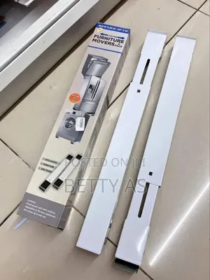 Photo - Adjustable Furniture Mover