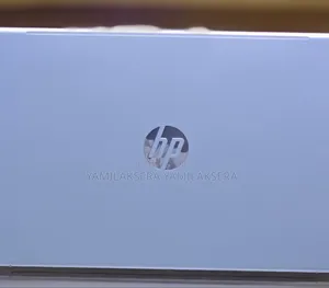 New Laptop HP Stream Notebook 8GB Intel Core I7 SSD 512GB