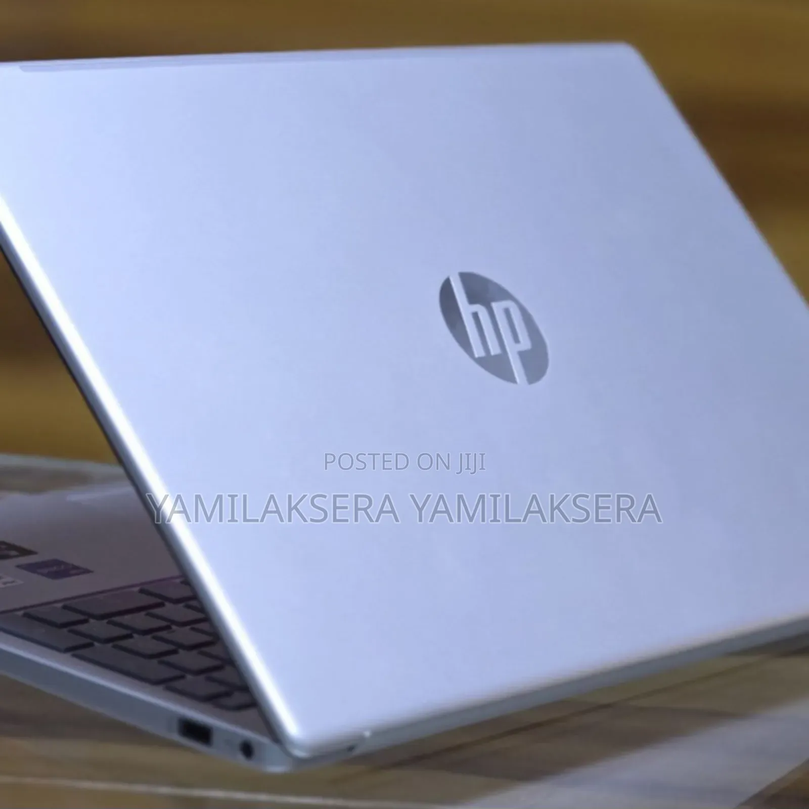 New Laptop HP Stream Notebook 8GB Intel Core I7 SSD 512GB