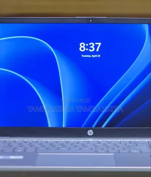 New Laptop HP Stream Notebook 8GB Intel Core I7 SSD 512GB