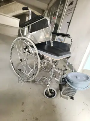 Photo - Wheelchair想起wheelchair吧畾wheelchair受損wheelchair太太wheelchair