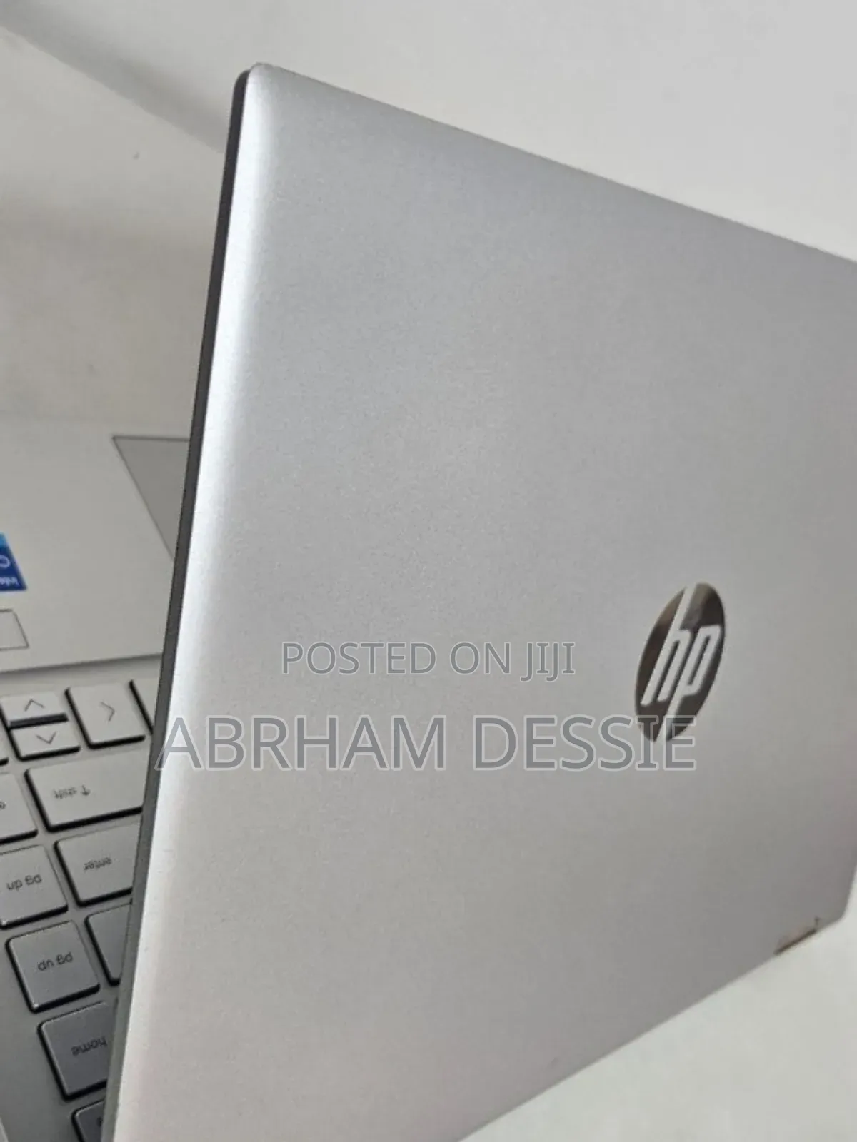 New Laptop HP Pavilion X360 16GB Intel Core I5 SSD 512GB