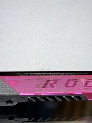 Photo - New Laptop Asus 16GB Intel Core I7 SSD 1T