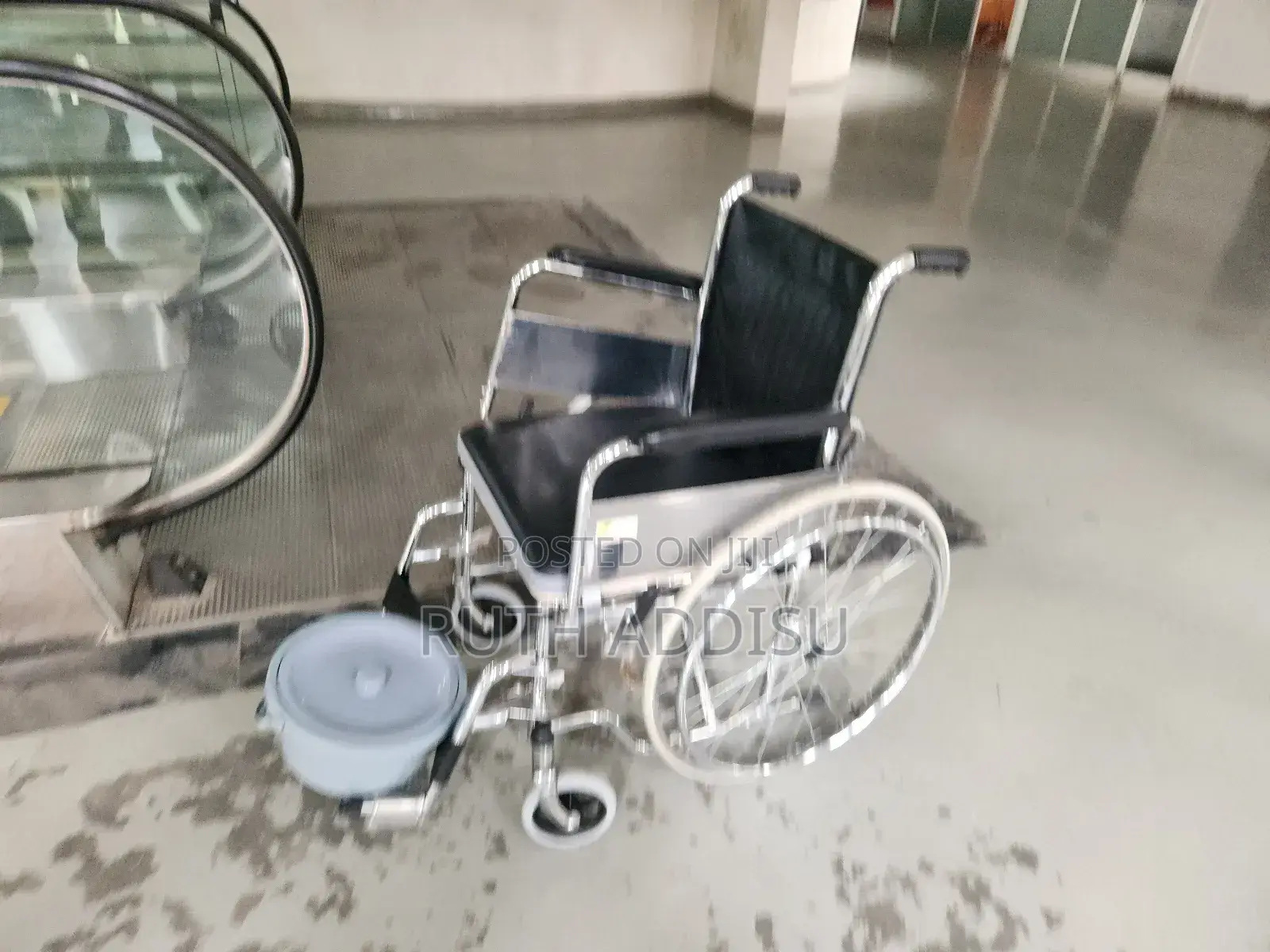 Wheelchair吃完wheelchair以後wheelchair國民wheelchair覶我wheelchair