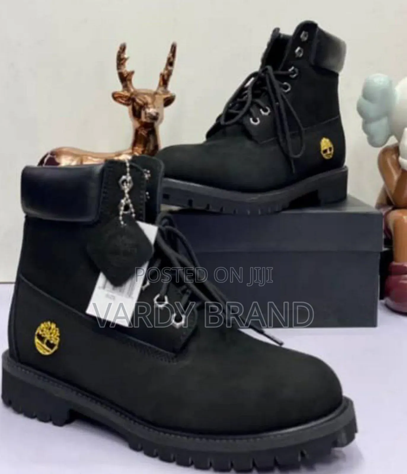 Timberland Boots Shoes
Master Quality Made in Usa