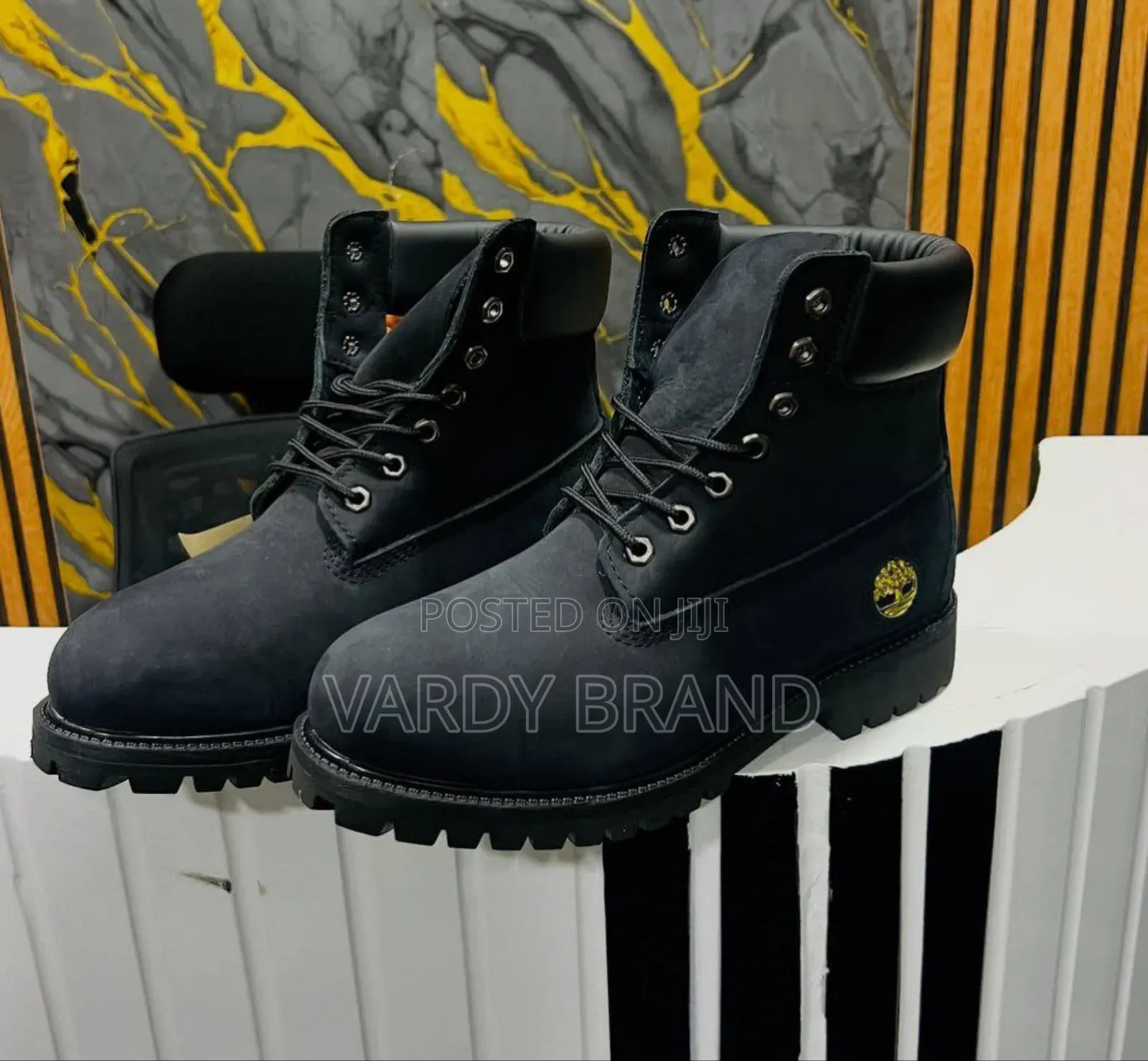 Timberland Boots Shoes
Master Quality Made in Usa