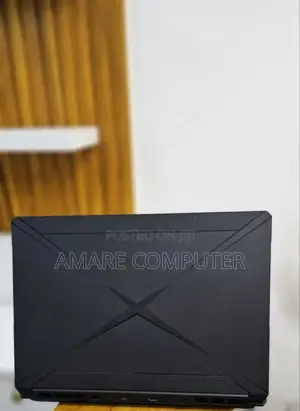 New Laptop 16GB AMD Ryzen 7 SSD 512GB