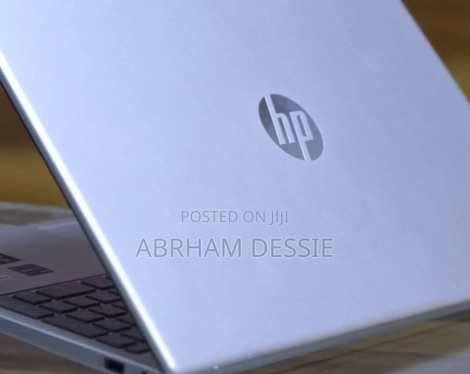 New Laptop HP Stream Notebook 8GB Intel Core I5 SSD 512GB