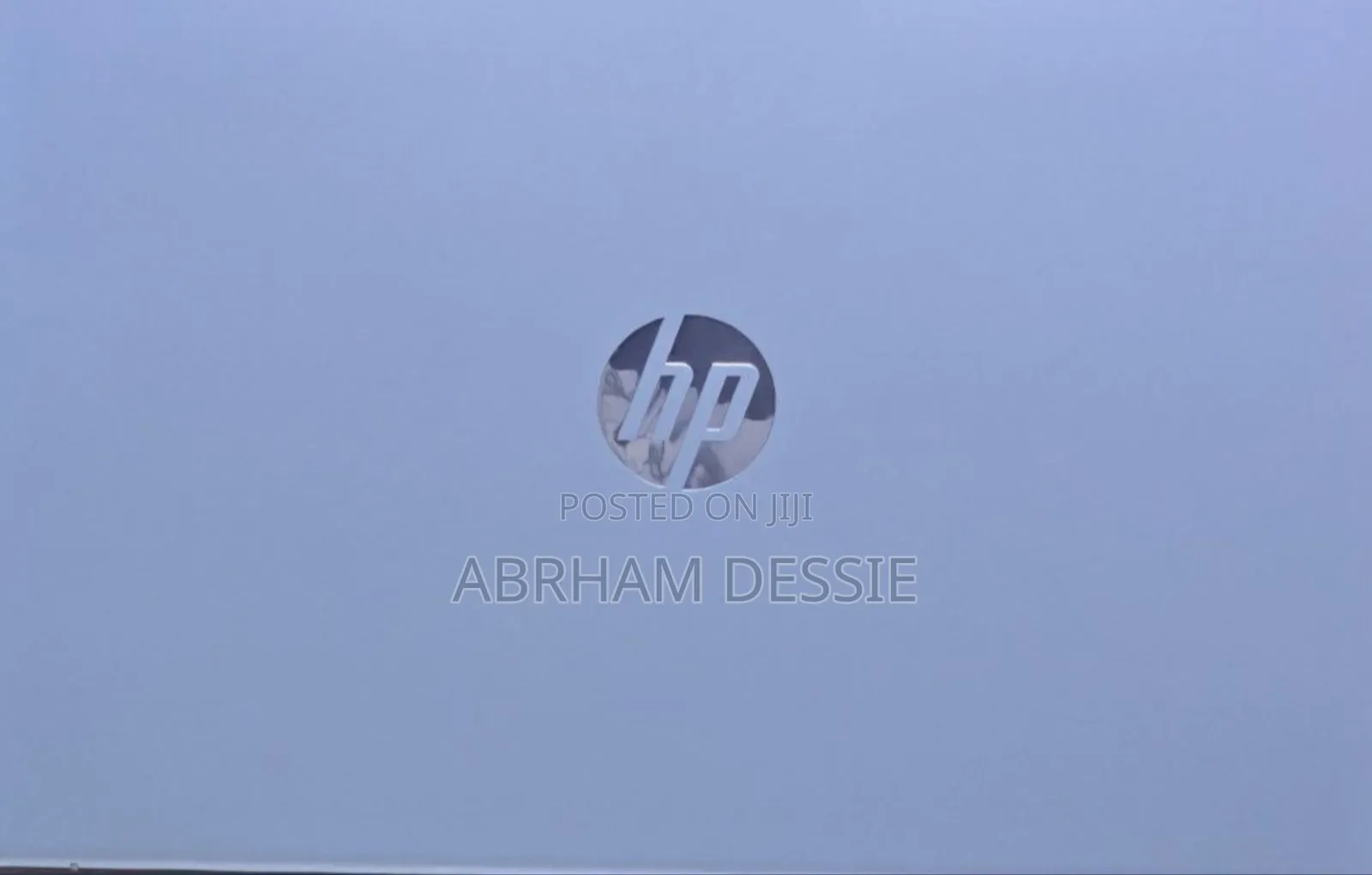 New Laptop HP Stream Notebook 8GB Intel Core I5 SSD 512GB