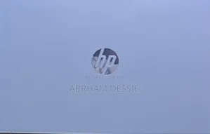 New Laptop HP Stream Notebook 8GB Intel Core I5 SSD 512GB