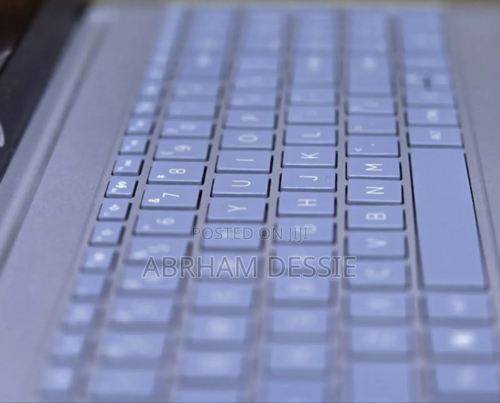 New Laptop HP Stream Notebook 8GB Intel Core I5 SSD 512GB