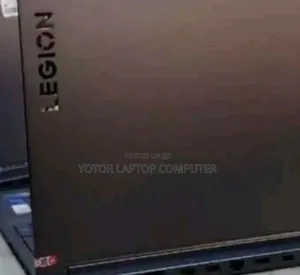 New Laptop Lenovo Y70 24GB Intel SSD 1T