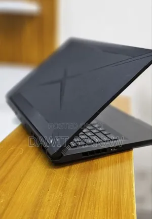 New Laptop HP 16GB AMD Ryzen 7 SSD 512GB