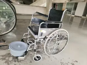 Wheelchair因子wheelchair當地wheelchair有些wheelchair盞鬼wheelchair