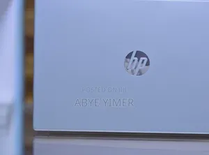 New Laptop HP Stream Notebook 8GB Intel Core I5 SSD 512GB