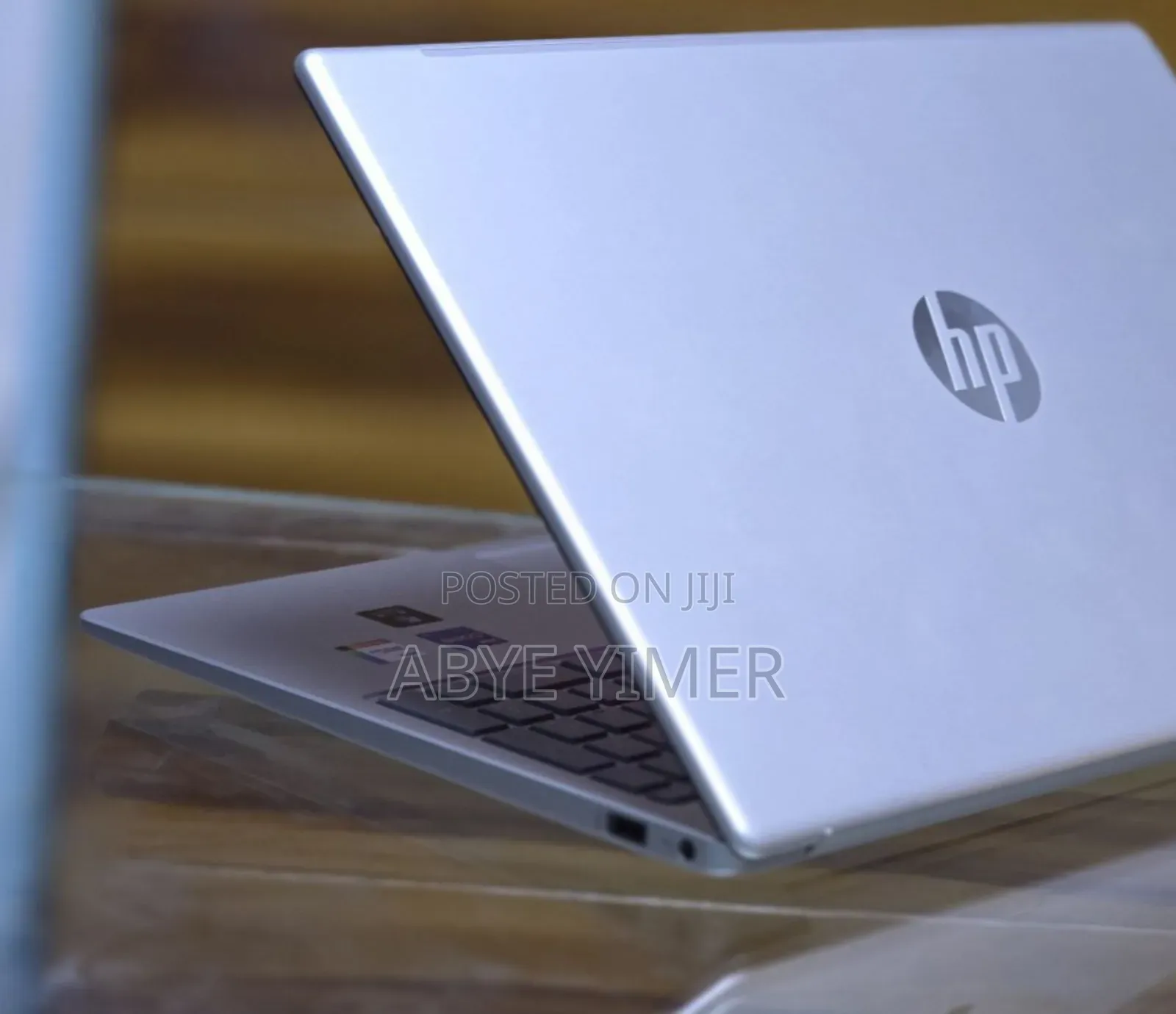 New Laptop HP Stream Notebook 8GB Intel Core I5 SSD 512GB