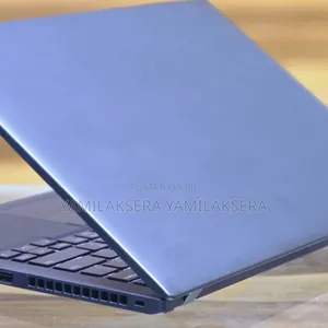 New Laptop Lenovo Thinkpad T14s Gen 2 16GB Intel Core I7 SSD 512GB