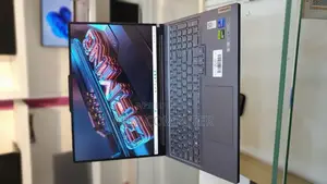 New Lenovo Legion Y7000P IRX9 Gaming Laptop 24GB Intel Core I7 512GB