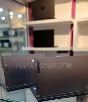 New Lenovo Legion Y7000P IRX9 Gaming Laptop 24GB Intel Core I7 512GB