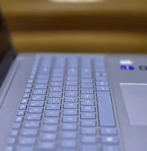 New Laptop HP Stream Notebook 8GB Intel Core I5 SSD 512GB