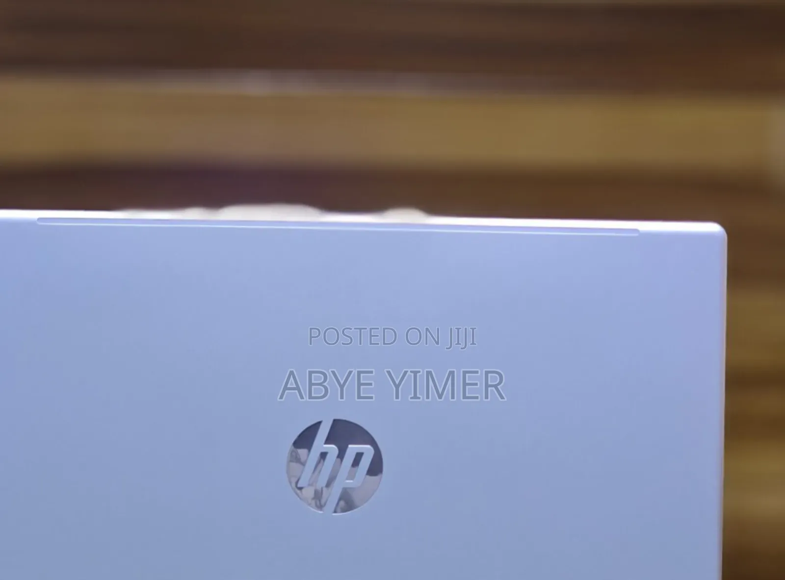 New Laptop HP Stream Notebook 8GB Intel Core I5 SSD 512GB