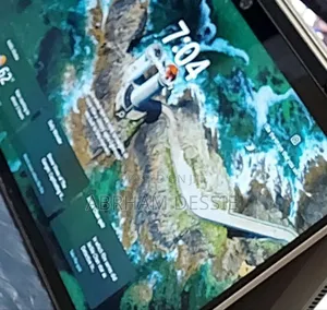 New Laptop HP Pavilion 15 8GB Intel Core I5 SSD 512GB