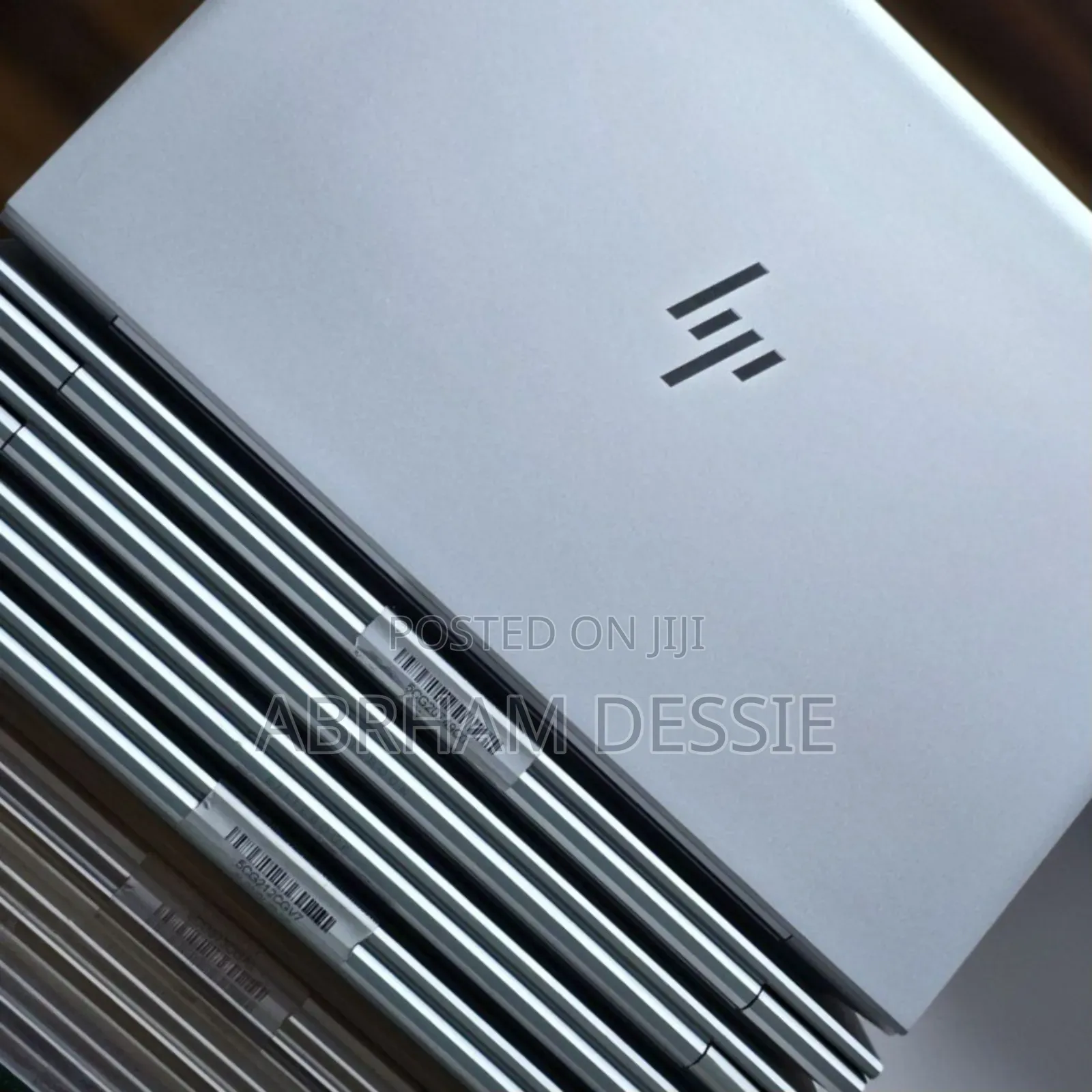 New Laptop HP EliteBook 840 G9 16GB Intel Core I7 SSD 512GB