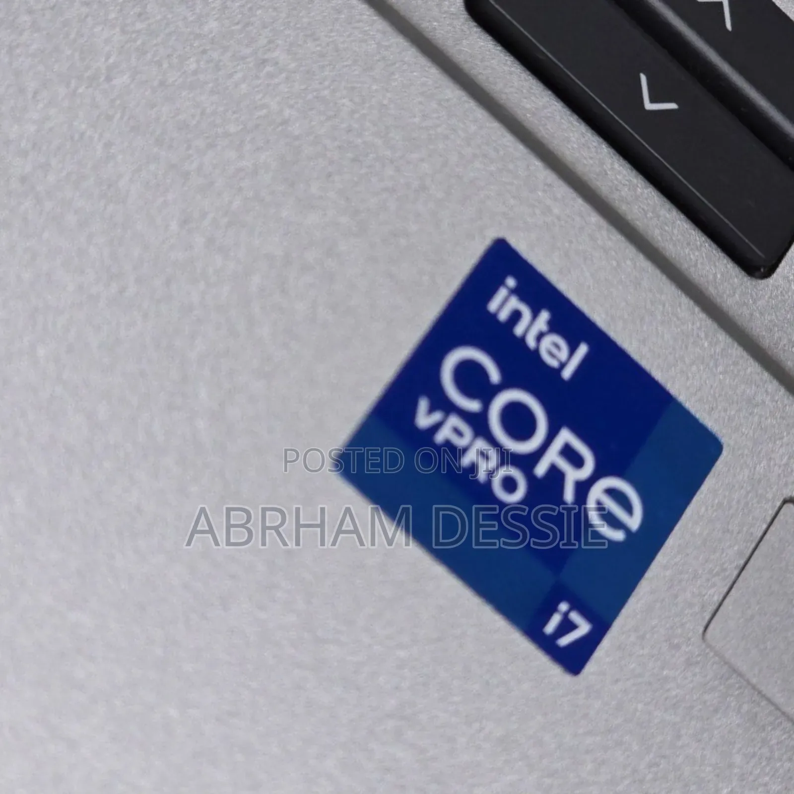 New Laptop HP EliteBook 840 G9 16GB Intel Core I7 SSD 512GB