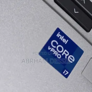 New Laptop HP EliteBook 840 G9 16GB Intel Core I7 SSD 512GB