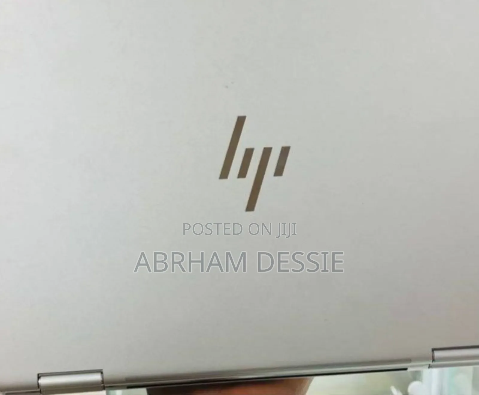 New Laptop HP Spectre X360 16GB Intel Core I5 SSD 1T