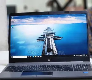 New Laptop HP Stream Notebook 16GB Intel Core I5 SSD 512GB