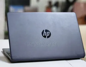 New Laptop HP Stream Notebook 16GB Intel Core I5 SSD 512GB