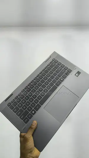 New Laptop HP Envy X360 32GB Intel Core Ultra 7 SSD 1T