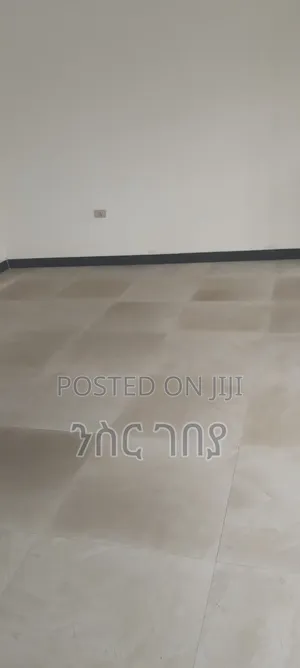 Furnished 2bdrm Condo in Ayat Kibr Demena, Yeka for rent