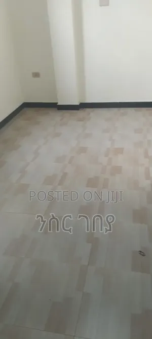 Furnished 2bdrm Condo in Ayat Kibr Demena, Yeka for rent