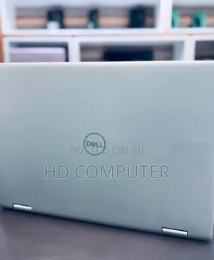 New Laptop Dell Inspiron 15 16GB Intel Core I7 SSD 1T