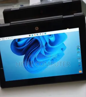 Photo - New Laptop HP ProBook 440 8GB Intel Core I5 SSD 512GB