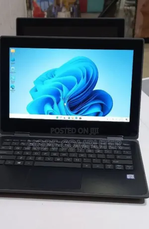 New Laptop HP ProBook 440 8GB Intel Core I5 SSD 512GB