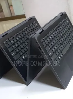 New Laptop HP ProBook 440 8GB Intel Core I5 SSD 512GB