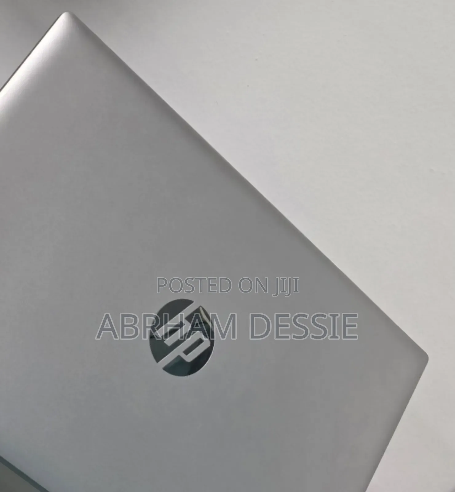 New Laptop HP Pavilion X360 16GB Intel Core I5 SSD 512GB